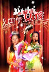 麻豆av入口